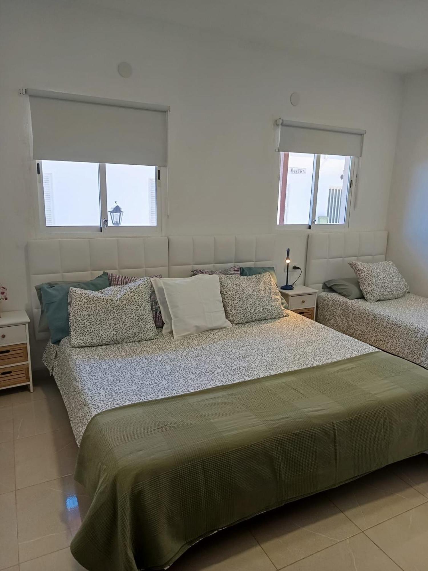 Alquilaencanarias Casa La Playa La Gomera Alojera Eksteriør bilde