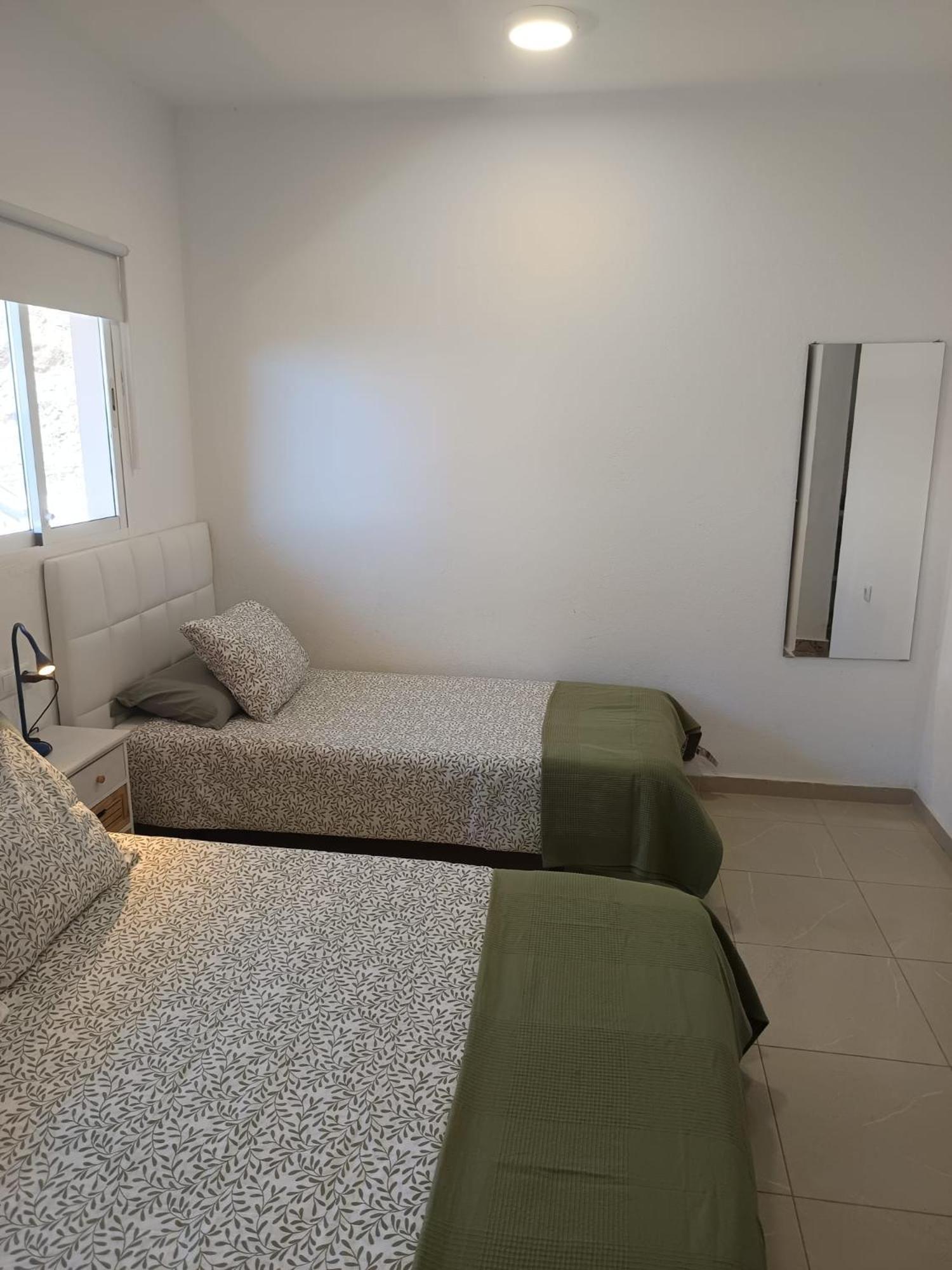 Alquilaencanarias Casa La Playa La Gomera Alojera Eksteriør bilde